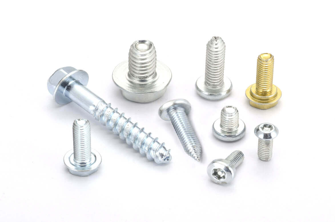 MOLS CORPORATION — Products image